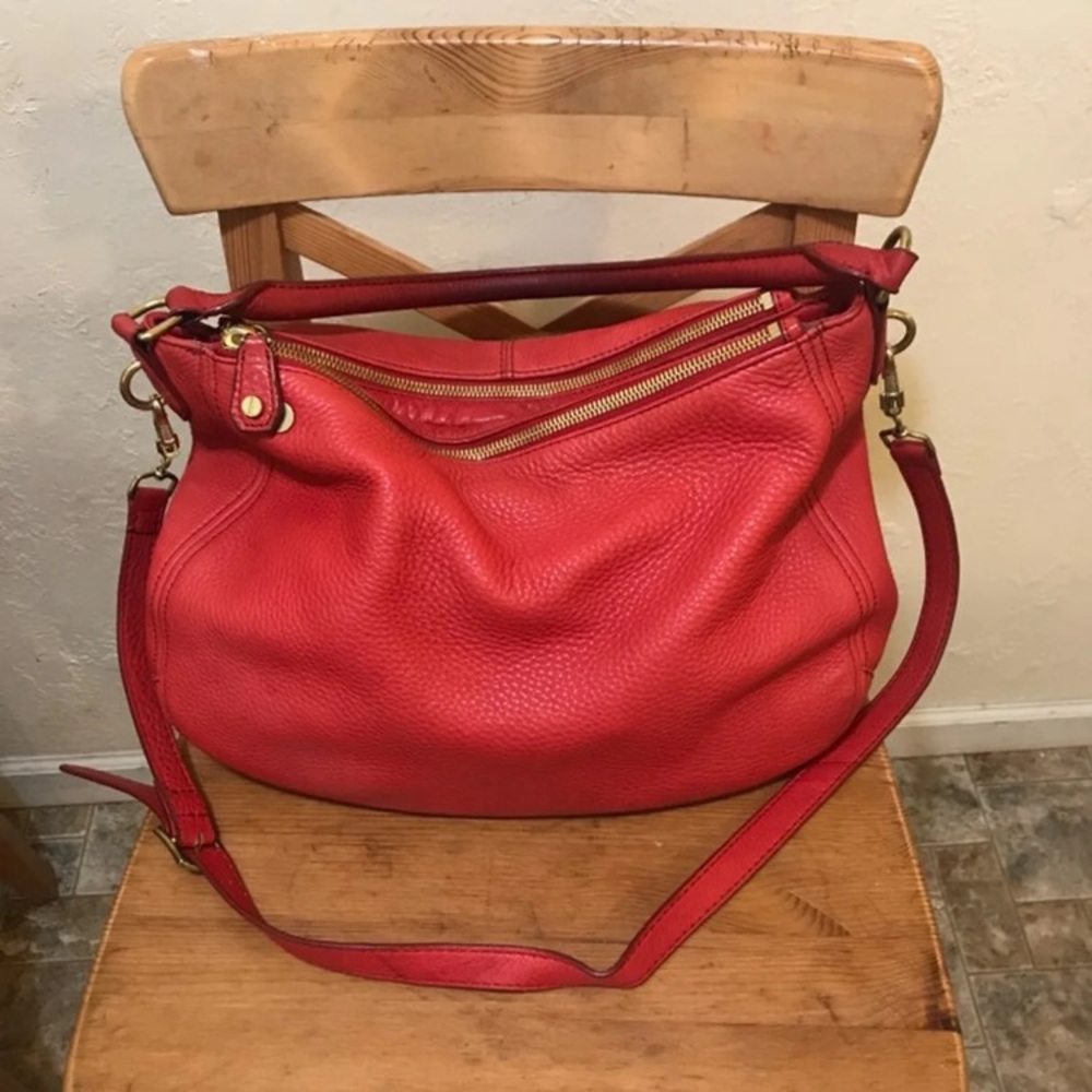 J.Crew Bienniel Purse